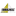 griltex.pl