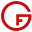 grimaldiforum.com