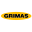 grimascontrol.ro
