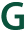grimax.sk