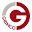 grimco.com