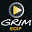 grimedif.com