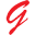 grimesacinc.com