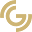 grimeton.org