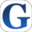 grimex.com.mx