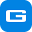 grimm-gastrobedarf.de