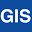 grimm-internetservice.de
