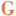 grimmaudio.com