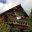 grimmeblick.de