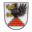 grimmen.de