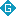 grimmo.it