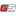 grimmspeed.com