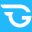 grimmster.com