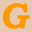 grimmstories.com