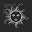 grimoire-universel.net