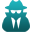 grimprov.com