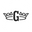 grimsonandsons.com