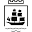grimstad.kommune.no