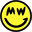 grin-forum.org