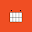 grin.agency