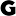 grin.be