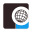 grin.by