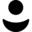 grin.co