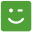 grin.de