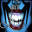 grin.hu