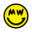 grin.mw