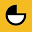 grin.news