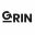 grin.no