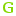grin.org.ua