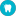 grin.se