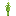grinchhourofcode.com