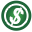 grindabuck.com
