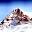 grindelwald.net