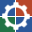 grindeq.com