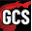 grindercrusherscreen.com