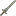 grinderscape.org