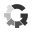 grindflow.com