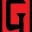 grindhousepress.com