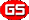 grindshoptraining.com