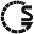 grinev.software