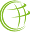 grinex.cz