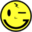 grinexplorer.net