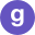 grinfer.com