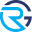 grinfotech.com