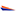 gringofly.com