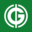grinmint.com